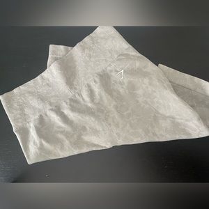 Gym Shark biker shorts 7”